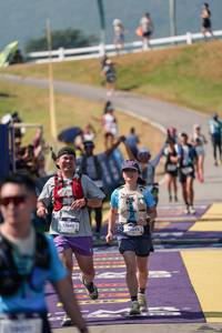 BIB: 
                            <button type="button" onclick="openModal(27227960)" class="btn btn-primary btn-sm float-right btn-popup" data-toggle="modal" data-target=".modal-high-quality">
                        <i class="fas fa-shopping-cart"></i> Add to Cart
                    </button>
                                            <button type="button" onclick="isThisMe(27227960, true)" class="btn btn-success btn-sm float-right btn-popup btn-isme hidden" data-toggle="tooltip" data-placement="bottom" title="นี่คือรูปของคุณใช่ไหม คลิกที่นี่เพื่อเอาเข้าอัลบั้ม">
                        <i class="fas fa-plus"></i> Add to album
                    </button>
                    <button type="button" onclick="isThisMe(27227960, false)" class="btn btn-warning btn-sm float-right btn-popup btn-isnotme hidden">
                        <i class="fas fa-ban"></i> Remove from album
                    </button>